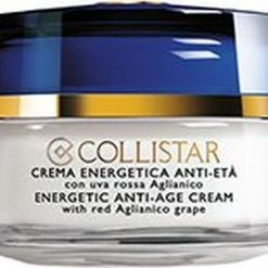 Collistar Energetic Anti-Age Cream 50 Ml 11 Collistar Energetic Anti-Age Cream 50 Ml -Essie winkel 550x440 4