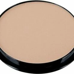 Max Factor Creme Puff Gezichtspoeder - 75 Golden -Essie winkel 550x442 1