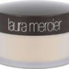 Laura Mercier Loose Setting Poeder - Translucent -Essie winkel 550x442 3