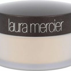 Laura Mercier Loose Setting Poeder - Translucent