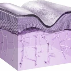 Diadermine Lift+ Superfiller Dagcreme 50ml -Essie winkel 550x442 7