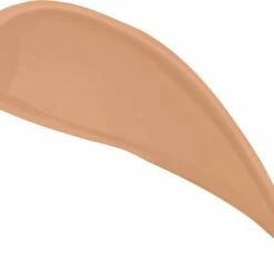 Lancôme Teint Miracle Foundation 30 Ml - 02 Lys Rosé - SPF 15 -Essie winkel 550x443 1