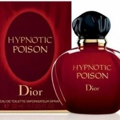 Dior Hypnotic Poison 30 Ml - Eau De Toilette - Damesparfum -Essie winkel 550x443 2