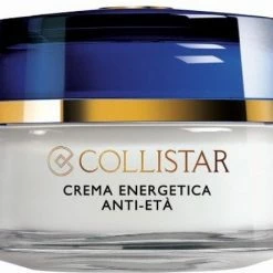 Collistar Energetic Anti-Age Cream 50 Ml 10 Collistar Energetic Anti-Age Cream 50 Ml -Essie winkel 550x444 5