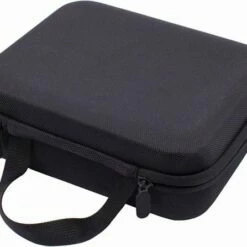 SUNONE Opbergkoffer Voor 30 Nagellak Potjes 6 SUNONE Opbergkoffer Voor 30 Nagellak Potjes -Essie winkel 550x447