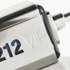 Carolina Herrera 212 VIP Men - 100 Ml - Eau De Toilette Spray - Herenparfum -Essie winkel 550x447 3