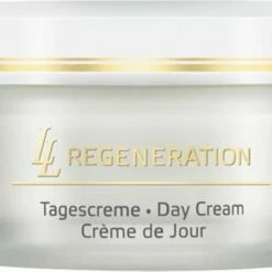 Annemarie B?rlind Annemarie Borlind LL - 50 Ml - Dagcr Me