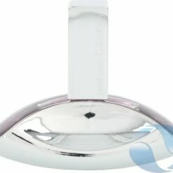 Calvin Klein Euphoria 30 Ml - Eau De Parfum - Damesparfum -Essie winkel 550x449