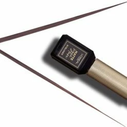 L?Or?al Paris L'Or Al Paris Matte Signature Eyeliner Van Superliner Matte Liquid Eyeliner Waterproof - 06 Greige Signature Grijs 12 L?Or?al Paris L'Or Al Paris Matte Signature Eyeliner Van Superliner Matte Liquid Eyeliner Waterproof - 06 Greige Signature Grijs -Essie winkel 550x450 2