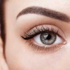 Tappo Elektrische Wimperkruller - Incl. Wimperborstel - Verwarmd - 4 Temperatuur Standen - Wimperkrultang - Oplaadbaar 12 Tappo Elektrische Wimperkruller - Incl. Wimperborstel - Verwarmd - 4 Temperatuur Standen - Wimperkrultang - Oplaadbaar -Essie winkel 550x450 3