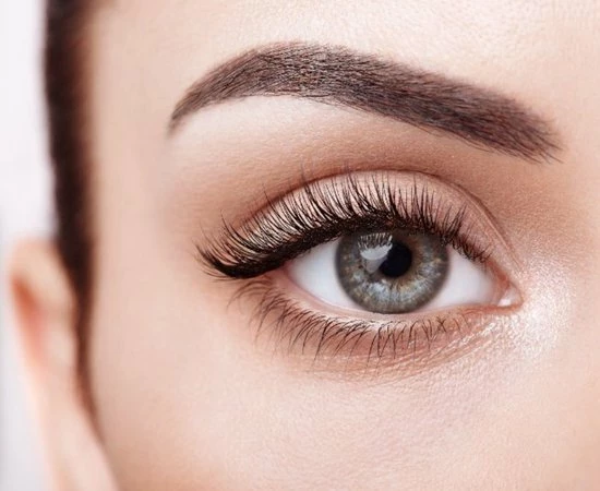 Tappo Elektrische Wimperkruller - Incl. Wimperborstel - Verwarmd - 4 Temperatuur Standen - Wimperkrultang - Oplaadbaar 6 Tappo Elektrische Wimperkruller - Incl. Wimperborstel - Verwarmd - 4 Temperatuur Standen - Wimperkrultang - Oplaadbaar - Afbeelding 6