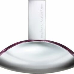 Calvin Klein Euphoria 30 Ml - Eau De Parfum - Damesparfum -Essie winkel 550x451