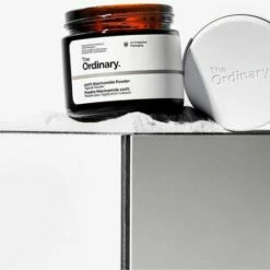 The Ordinary - 100% NIACINAMIDE POWDER - Beauty Product - Verzorging - NEW -Essie winkel 550x451 7