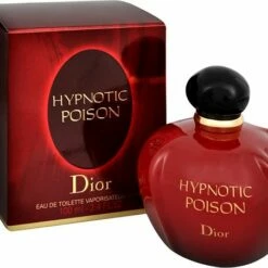 Dior Hypnotic Poison 30 Ml - Eau De Toilette - Damesparfum -Essie winkel 550x452 3