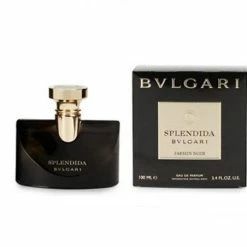 Bvlgari - Splendida Jasmin Noir - Eau De Parfum - 100ML -Essie winkel 550x452 7