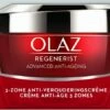 Olay Regenerist 3-Zone Super Verstevigende Anti-Verouderingscr Me - 50 Ml - Dagcr Me -Essie winkel 550x453 11