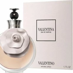 Valentino Valentina Eau De Parfum 50ml