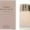 Cartier Baiser Vole 30 Ml - Eau De Parfum - Damesparfum -Essie winkel 550x453 4