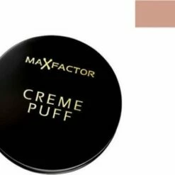 Max Factor Creme Puff Poeder - 59 Gay Whisper -Essie winkel 550x453 5