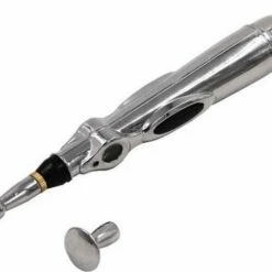 LOUZIR Massage Pen - Acupunctuur Pen -Essie winkel 550x453 7