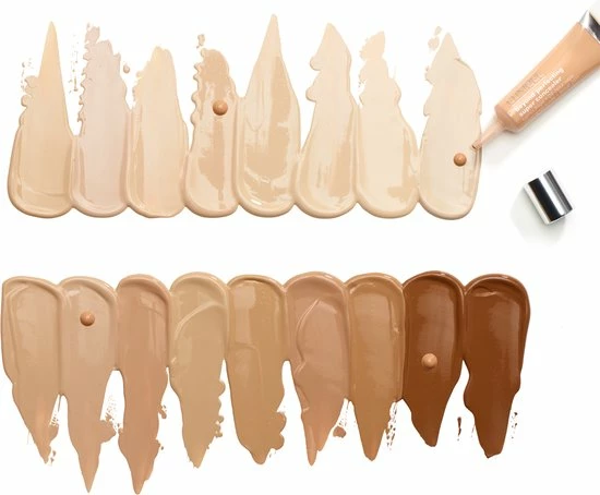 CLINIQUE - Beyond Perfecting Super Concealer Camouflage + 24-hour Wear - 8 Gr - Cream - Correctrice - Make-up - Cosmetica 2 CLINIQUE - Beyond Perfecting Super Concealer Camouflage + 24-hour Wear - 8 Gr - Cream - Correctrice - Make-up - Cosmetica - Afbeelding 2