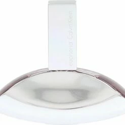 Calvin Klein Euphoria 30 Ml - Eau De Parfum - Damesparfum -Essie winkel 550x454