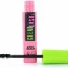 Maybelline Great Lash Mascara - Very Black -Essie winkel 550x457