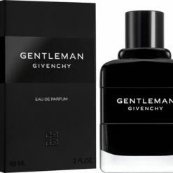 Givenchy Gentleman - 60 Ml - Eau De Parfum Spray - Herenparfum 9 Givenchy Gentleman - 60 Ml - Eau De Parfum Spray - Herenparfum -Essie winkel 550x459 1