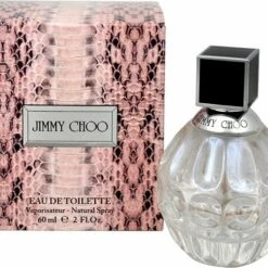 Jimmy Choo Eau De Toilette 40ml -Essie winkel 550x459 4