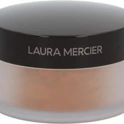 Laura Mercier Translucent Loose Setting Powder -Essie winkel 550x460 2