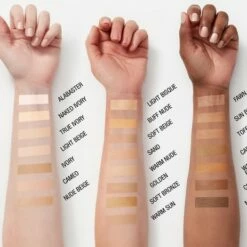 Maybelline - Superstay Active Wear Foundation - 05 Light Beige 19 Maybelline - Superstay Active Wear Foundation - 05 Light Beige -Essie winkel 550x463 2