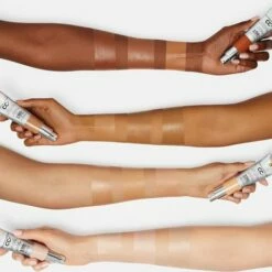 Lit Cosmetics IT Cosmetics S3178000 Foundationmake-up Koker Cr Me 32 Ml 13 Lit Cosmetics IT Cosmetics S3178000 Foundationmake-up Koker Cr Me 32 Ml -Essie winkel 550x463 4