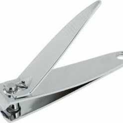 Bx Media Nagelknipper Klein