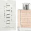Burberry - Burberry Brit Rhythm - 5ML -Essie winkel 550x465 2