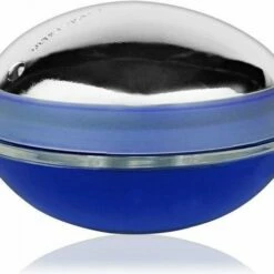 Paco Rabanne Ultraviolet Eau De Parfum Spray 80 Ml -Essie winkel 550x465