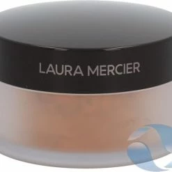 Essie winkel -Essie winkel 550x465 5