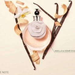 Valentino Valentina Eau De Parfum 50ml -Essie winkel 550x467 7