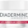 Diadermine Lift+ Superfiller Dagcreme 50ml -Essie winkel 550x468 8