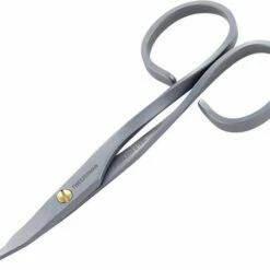 Tweezerman Nagelschaar -Essie winkel 550x469 2