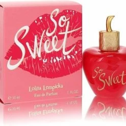 Essie winkel -Essie winkel 550x469 5