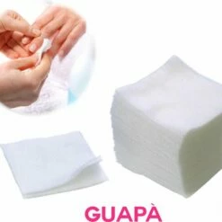 GUAP?? GUAP - Nail Prep Nagel Voorbereiding Pakket - Nagel Ontvetter, Nagelreiniger & Nail Wipes -Essie winkel 550x471 2