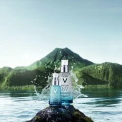 Vichy Min Ral 89 Ogen - 2 X 15 Ml - Tegen Donkere Kringen En Versterkt 13 Vichy Min Ral 89 Ogen - 2 X 15 Ml - Tegen Donkere Kringen En Versterkt -Essie winkel 550x471