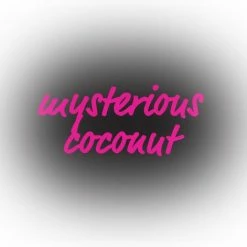 Bruno Banani Dangerous Woman Bodyspash 250 Ml - Bodymist -Essie winkel 550x471 6