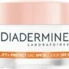 Diadermine Lift + Sun Protect Dagcreme 50 Ml 25 Diadermine Lift + Sun Protect Dagcreme 50 Ml -Essie winkel 550x472