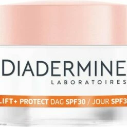 Diadermine Lift + Sun Protect Dagcreme 50 Ml