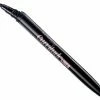Maybelline Curvitude Eyeliner - 01 Black -Essie winkel 550x473 3