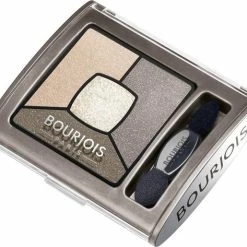 Essie winkel -Essie winkel 550x473 4