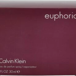 Calvin Klein Euphoria 30 Ml - Eau De Parfum - Damesparfum -Essie winkel 550x475 1
