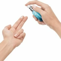 Vichy Min Ral 89 Ogen - 2 X 15 Ml - Tegen Donkere Kringen En Versterkt 12 Vichy Min Ral 89 Ogen - 2 X 15 Ml - Tegen Donkere Kringen En Versterkt -Essie winkel 550x475