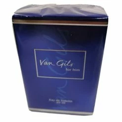 Essie winkel -Essie winkel 550x476 4